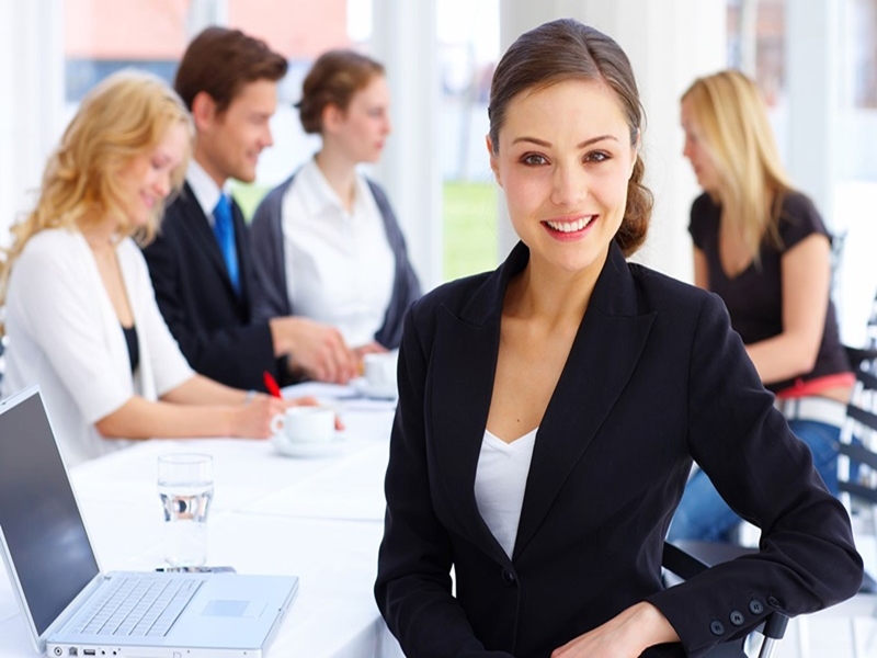 Sale admin là gì? Những yêu cầu cần đáp ứng và [MỨC LƯƠNG]