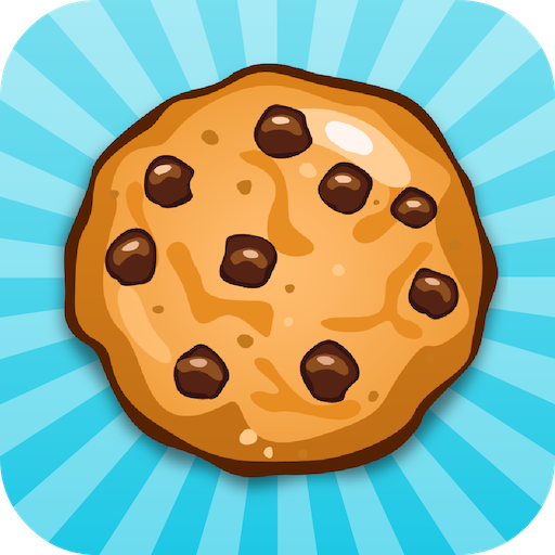 Cookie Clicker 2