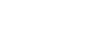 店舗情報